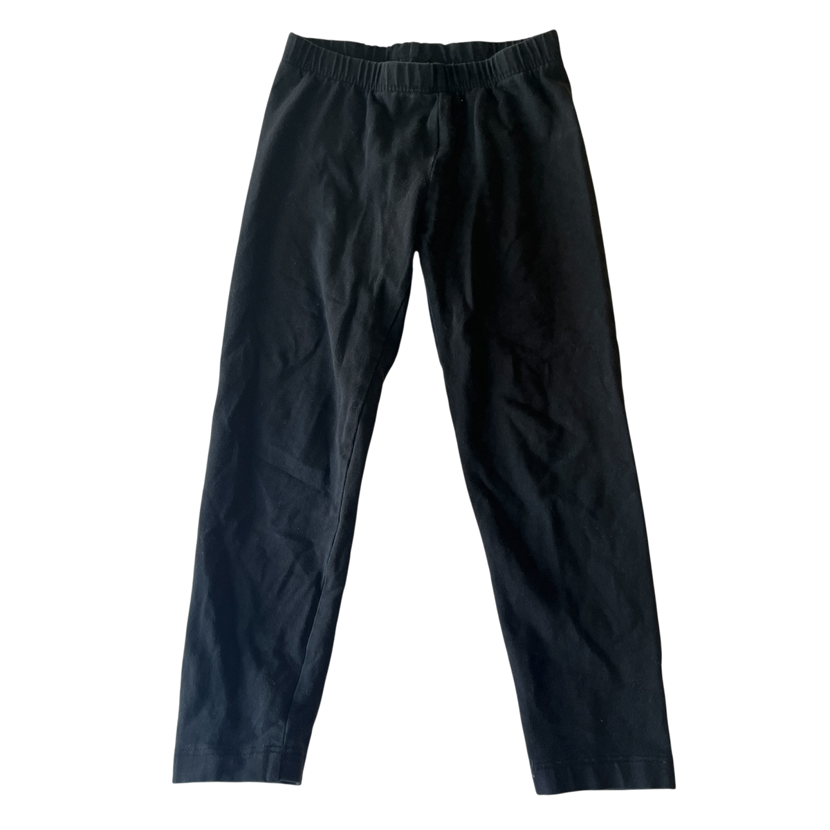 Kids pants 3T