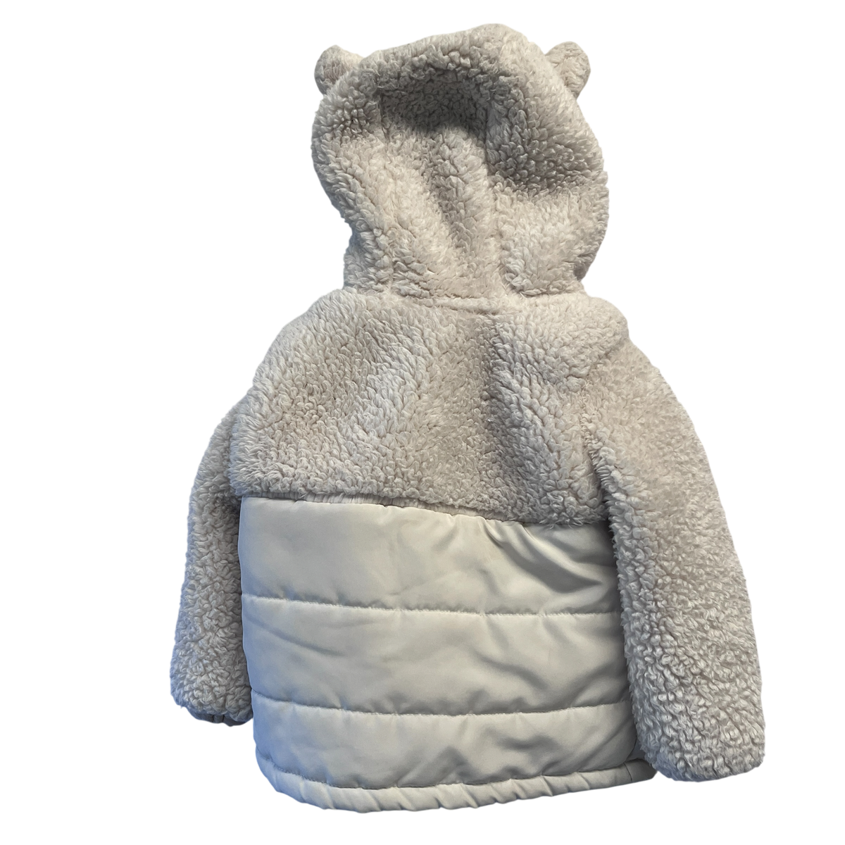 Kids, Jacket, 13 months