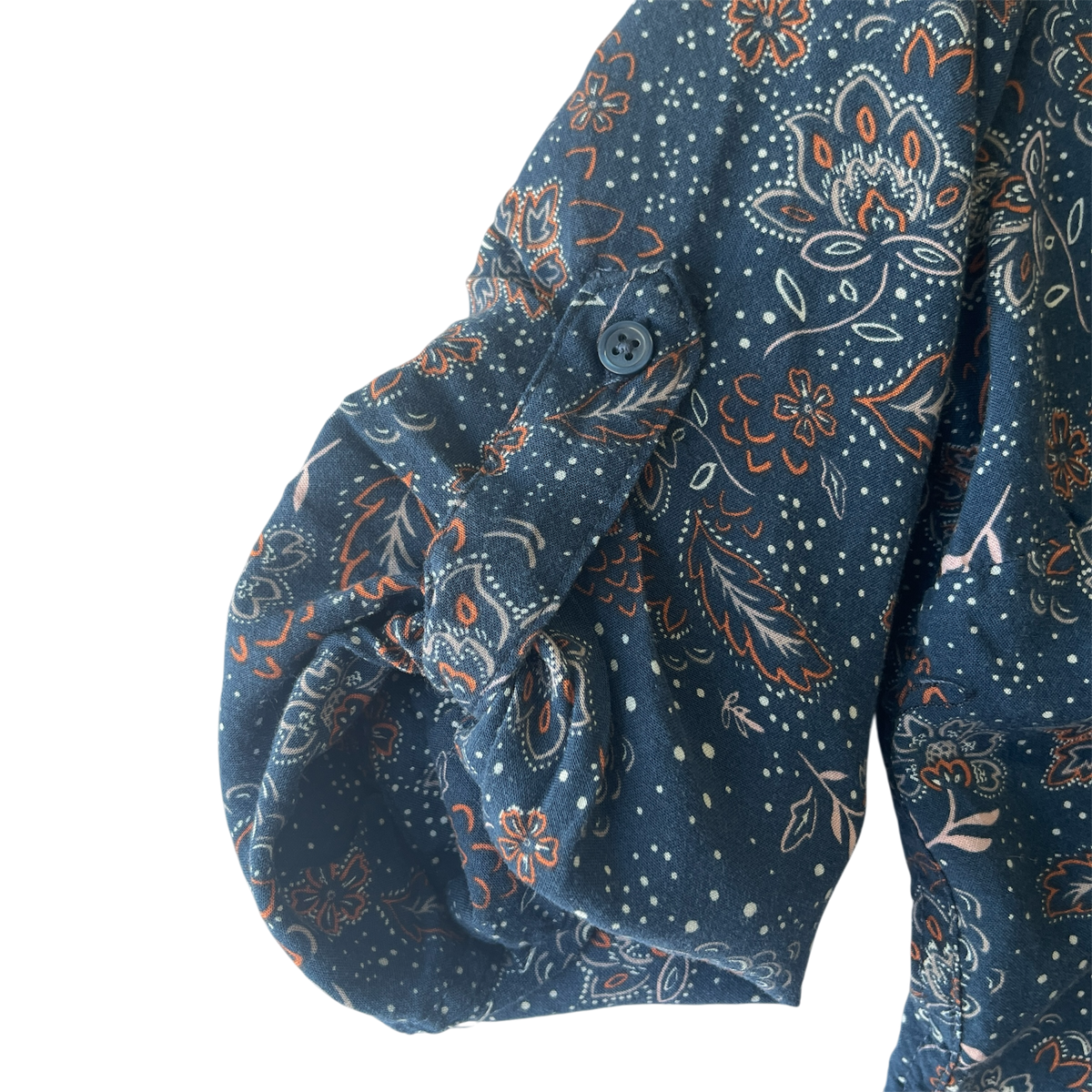 Adult Female Shirt Small