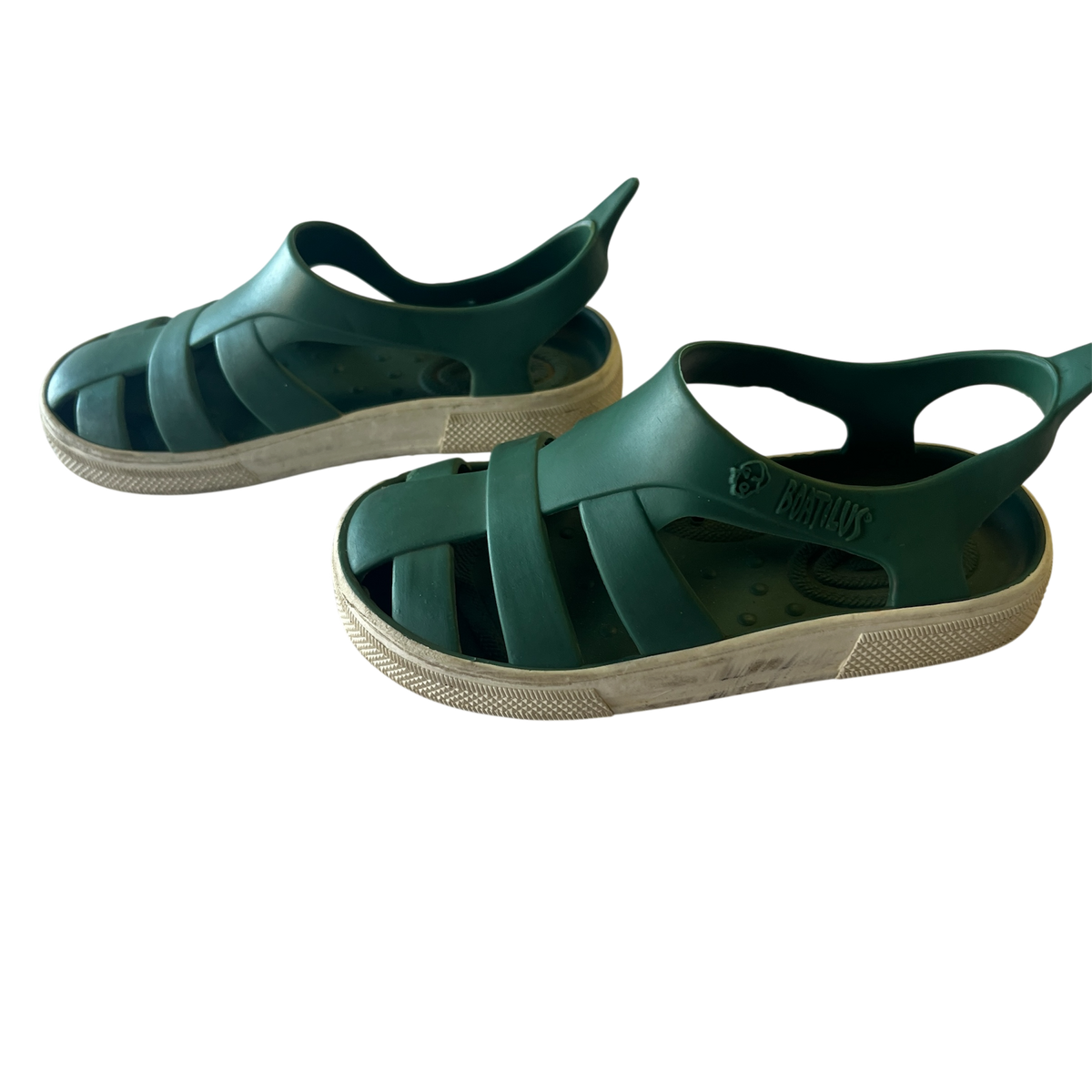 Kids shoes 6