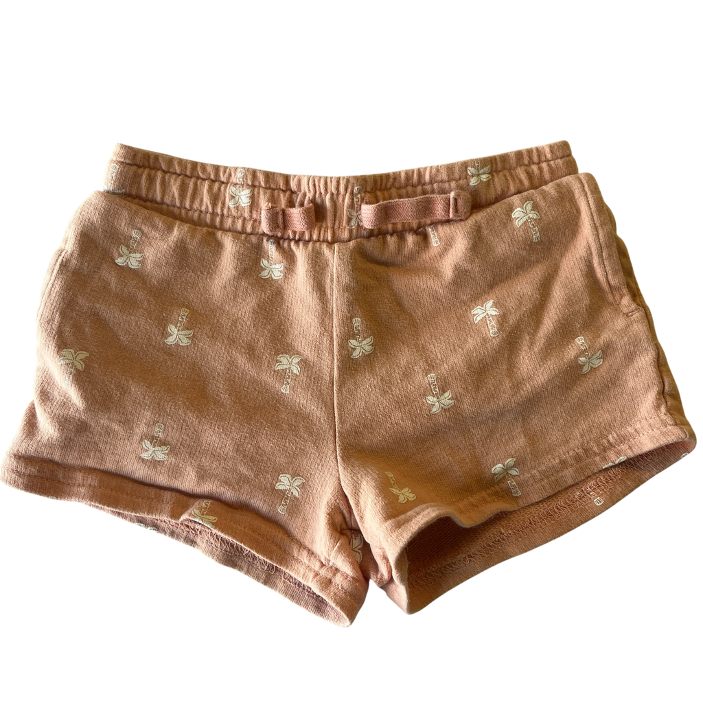 Kids shorts 3T