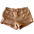 Kids shorts 3T