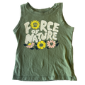 Kids shirt 3T