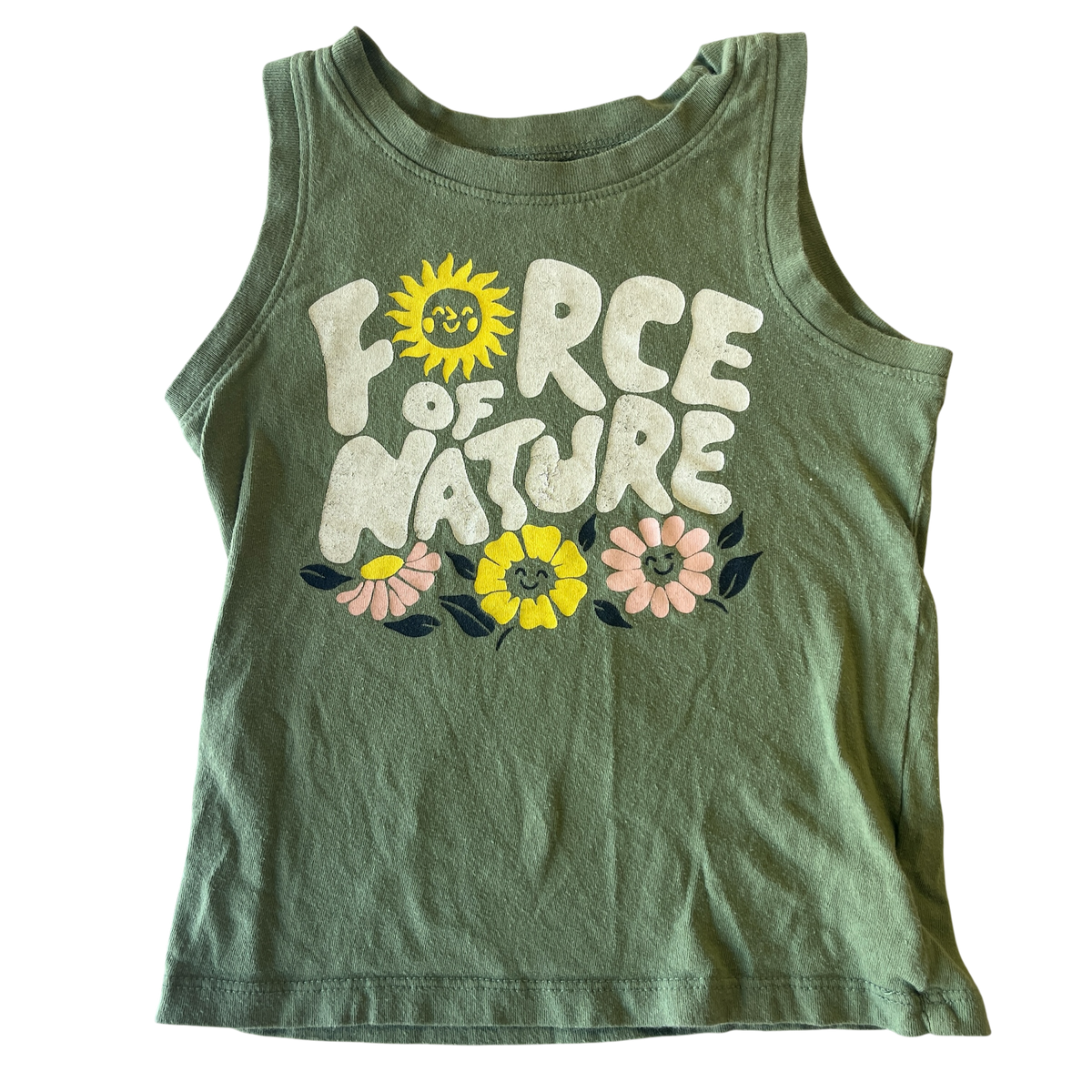 Kids shirt 3T