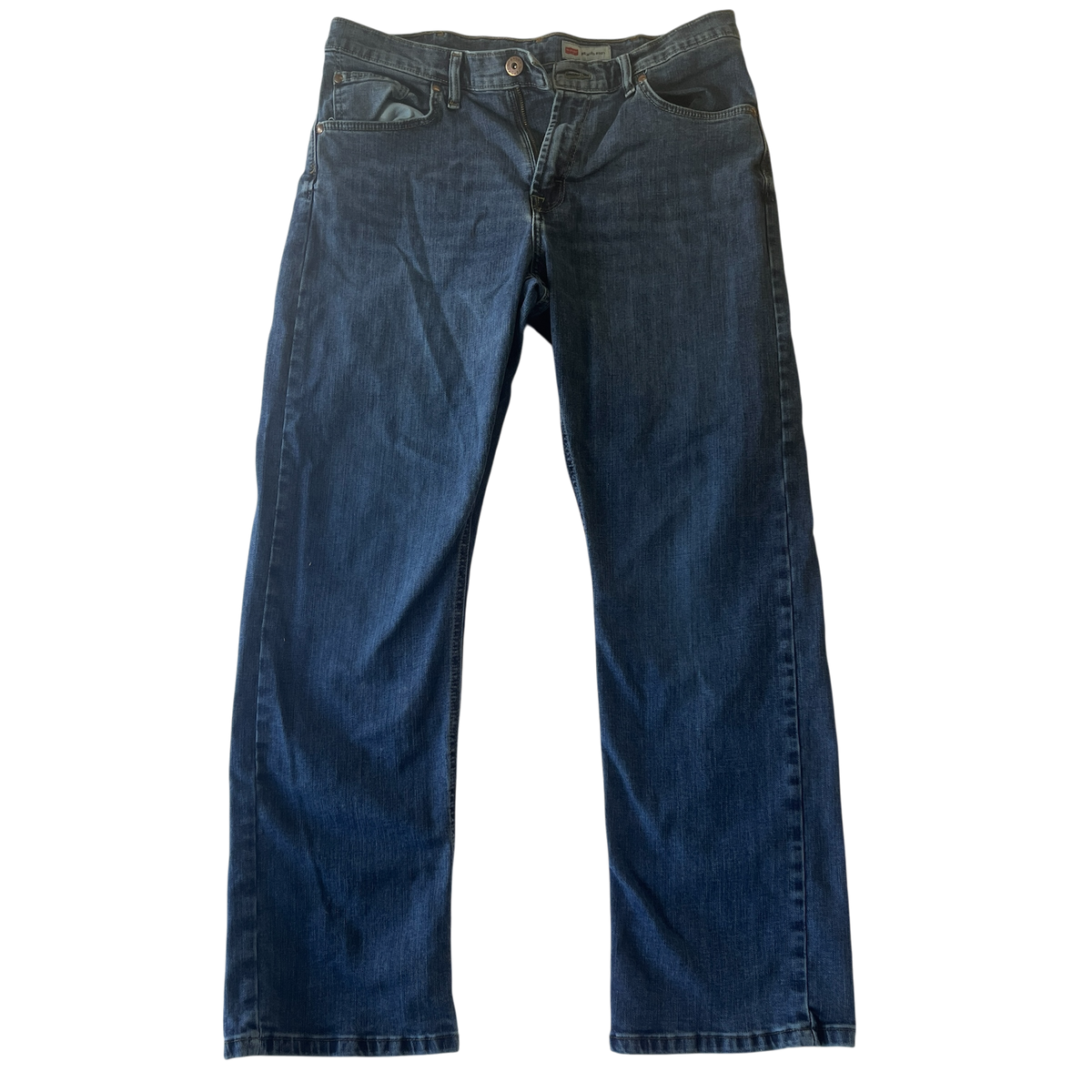 Adult Men’s Jeans 32w